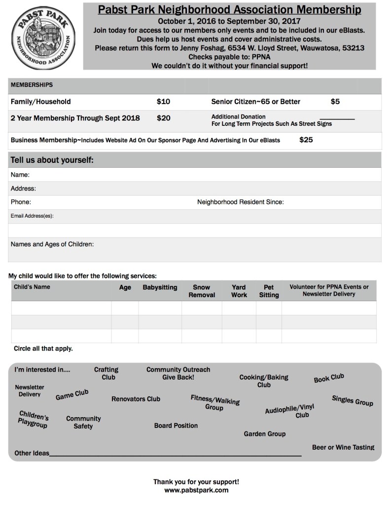 ppnanewmembership2017