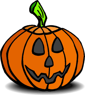 halloween_pumpkin