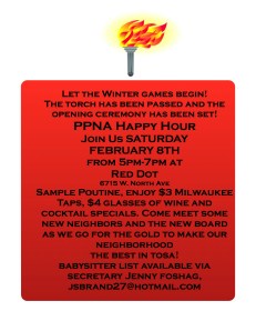 ppnahappyhour2014