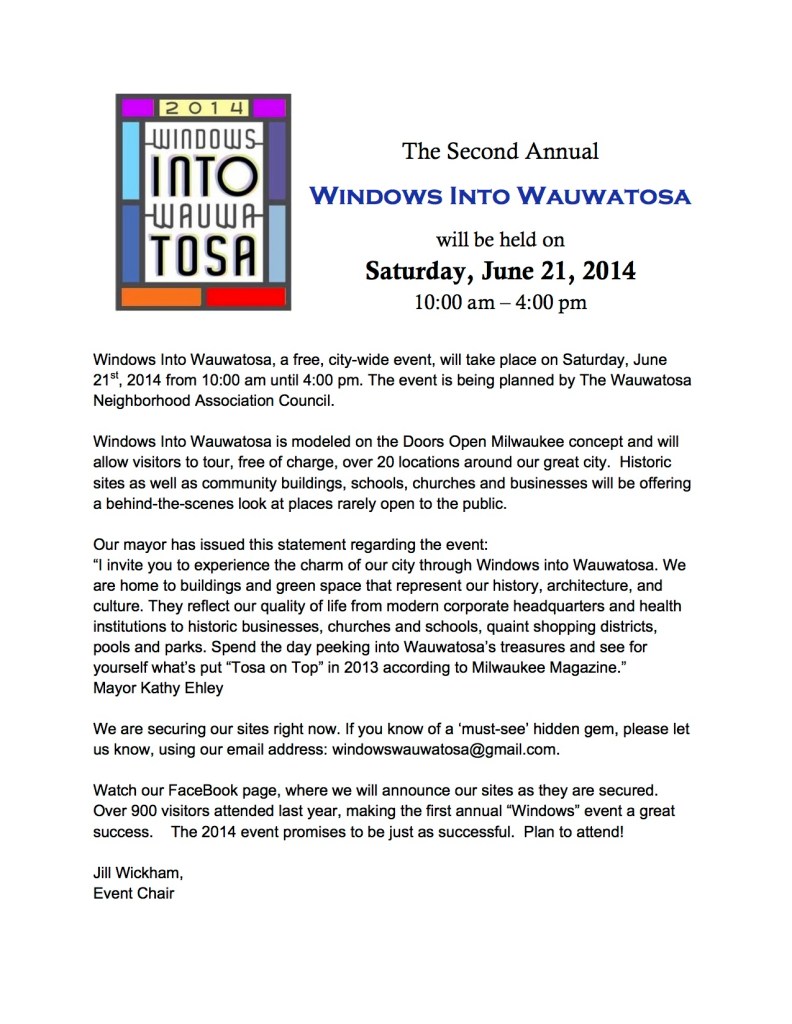 WIW.pressrelease.NAC