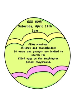 EggHunt2014