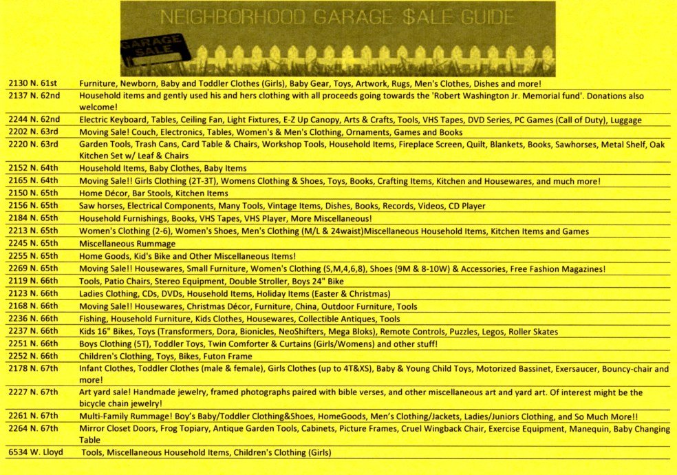 PPNARummageParticipants2014