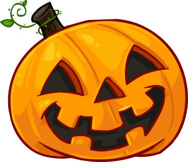 Pumpkin_Head_clothing_icon_ID_1095