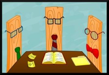 Board_Meeting_image_final_2