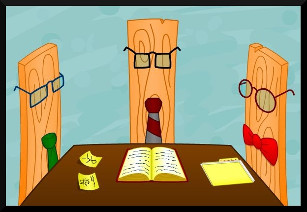 Board_Meeting_image_final_2