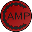 CampBar.logo
