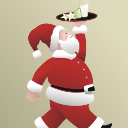 CookiesandCocoa_inside