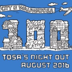 TNO-100-2016-660-black