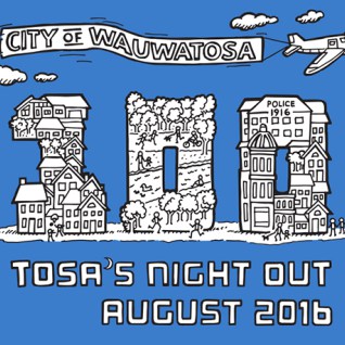 TNO-100-2016-660-black