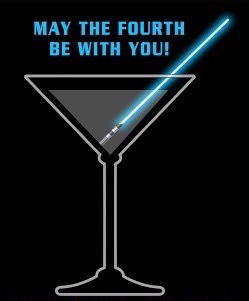 8ab7eda4c2d3a4f3511832edeeb8e061