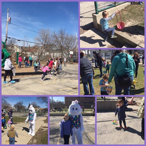 17796619_1817348771921519_1675337312014713333_n