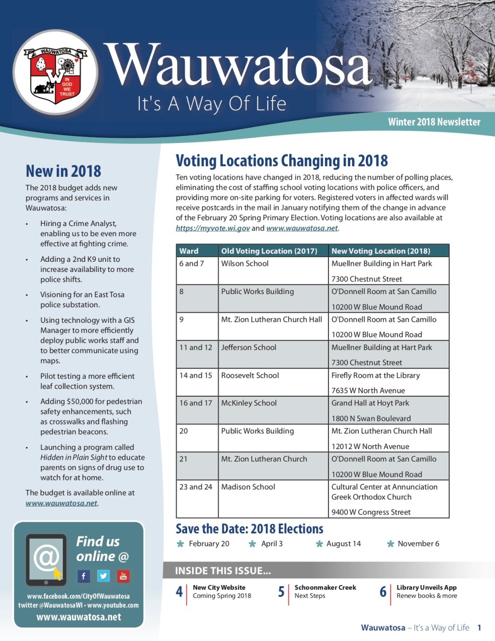 City of Wauwatosa_Newsletter Janua_RN6959