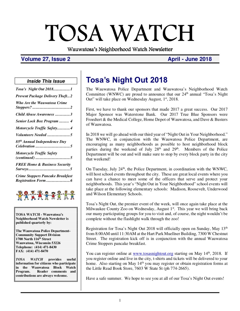 Microsoft Word - Nwltr27-2